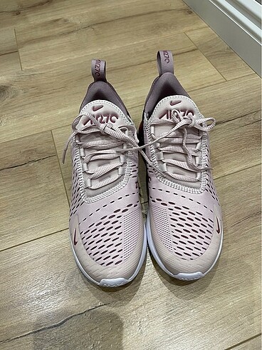 Nike Nıke orjinal ayakkabı