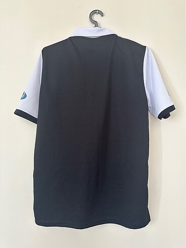 Puma BJK FORMA (100. Yıl - çift kombini )