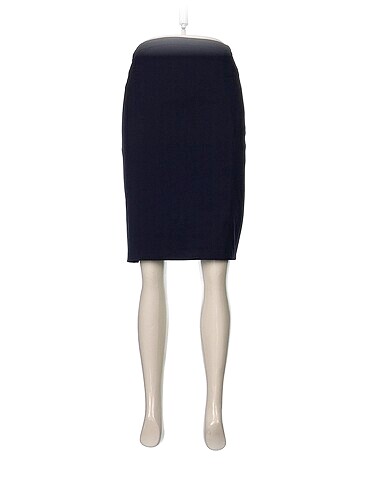 Chima Midi Etek %70 İndirimli.