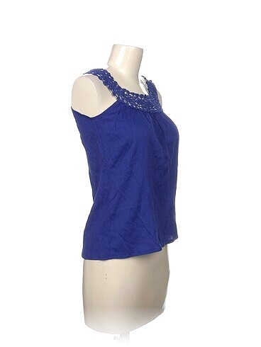 Vintage Love Diğer Bluz %70 İndirimli.