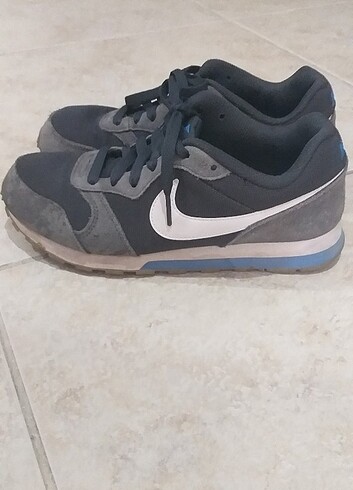 Nike ayakkabi