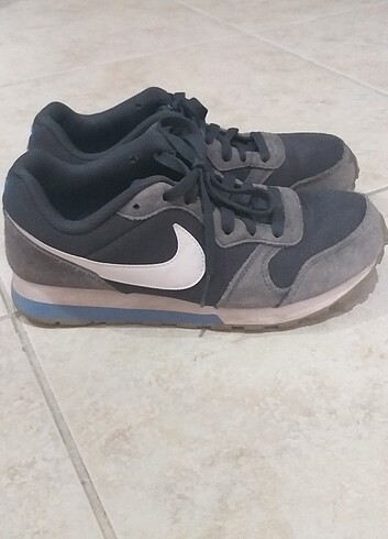 Nike Nike ayakkabi