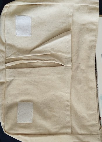 Pastel Yeşil Totoro Okul Çantası - Görsel 2