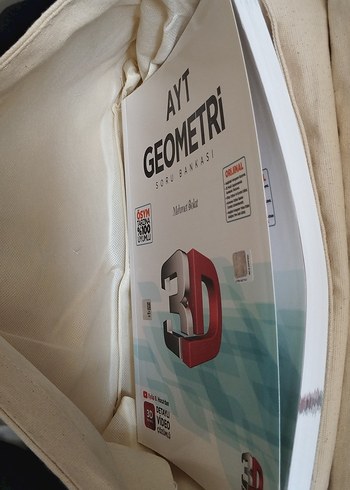 Pastel Yeşil Totoro Okul Çantası - Görsel 3