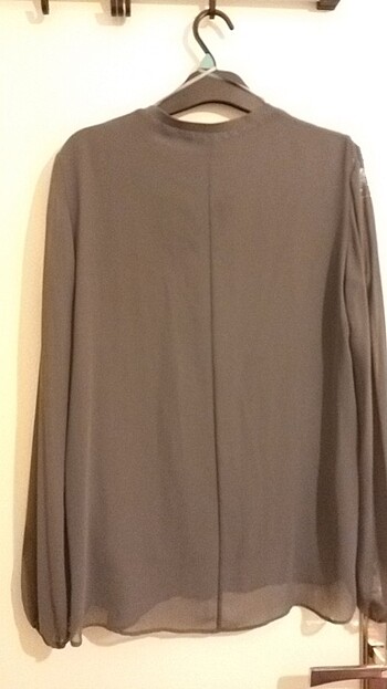 Kadın Bluz - Görsel 5