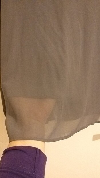 Kadın Bluz - Görsel 6