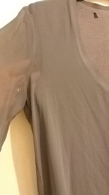 Kadın Bluz - Görsel 7