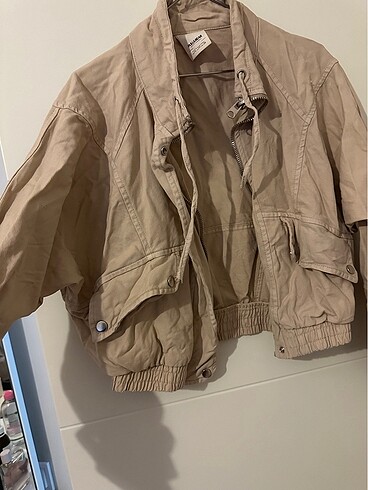 Pull and Bear Pull & bear kaban