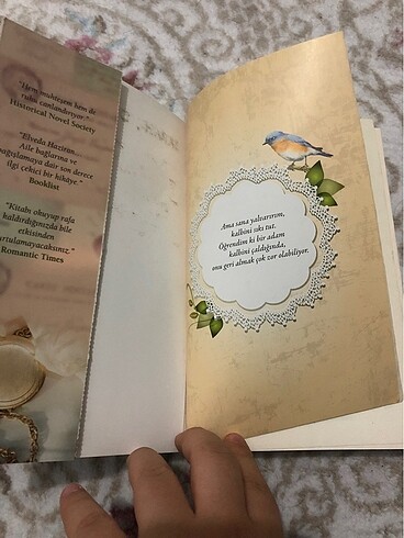  Beden Renk Elveda Haziran