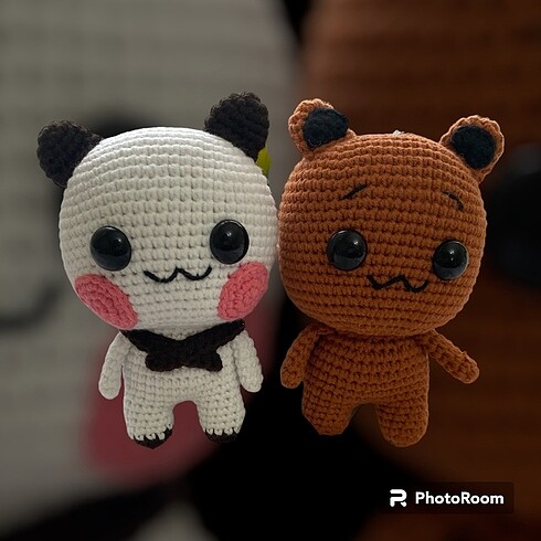 Bubu dudu