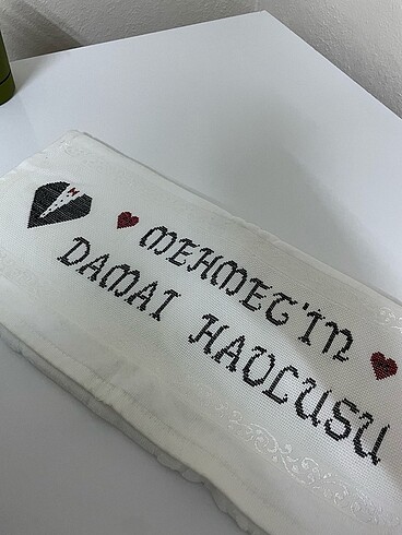 Diğer Havlu