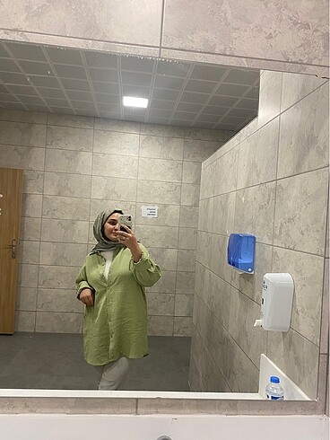 Diğer Bayan gömlek
