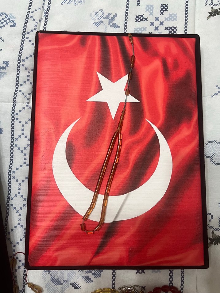 Tesbih — görsel 9/10