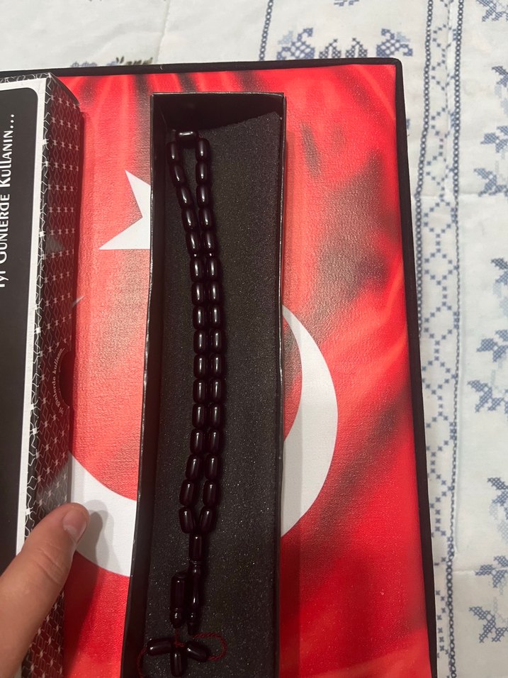 Tesbih — görsel 4/10