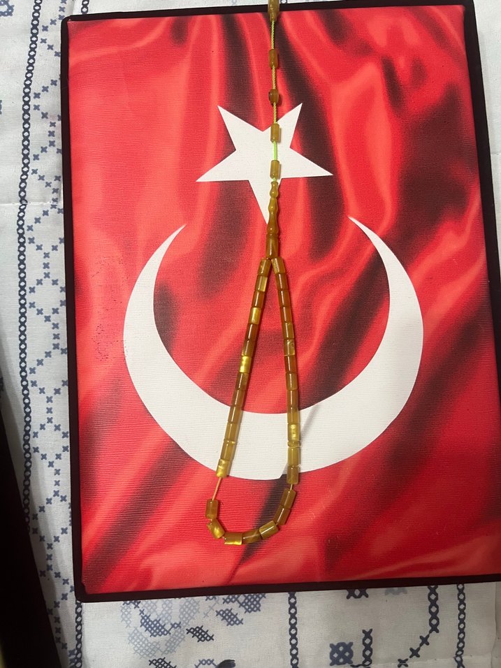 Tesbih — görsel 5/10