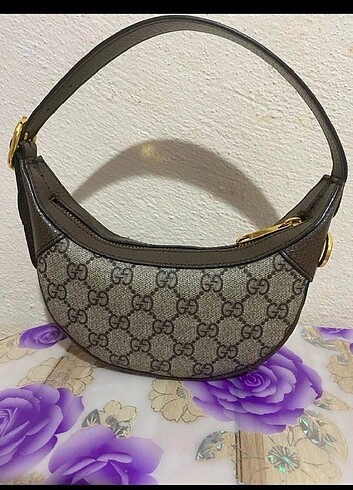 Çanta Gucci çanta - Görsel 4