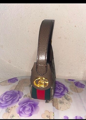 Çanta Gucci çanta - Görsel 5