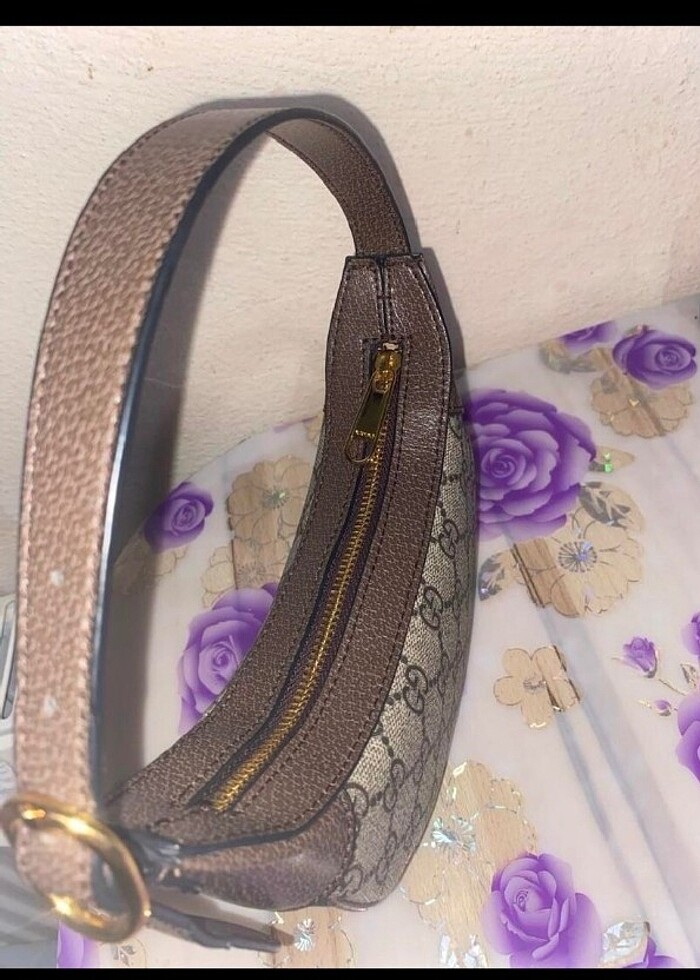 Çanta Gucci çanta - Görsel 2