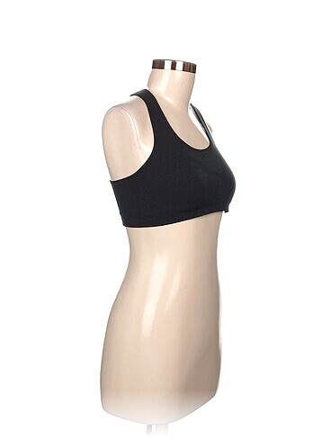 Puma Puma Mini Üst %70 İndirimli.