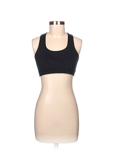 Puma Mini Üst %70 İndirimli.