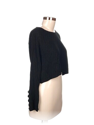 Primark Primark Bluz %70 İndirimli.