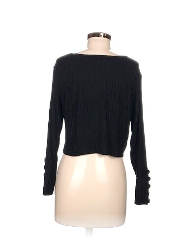 xl Beden Primark Bluz %70 İndirimli.