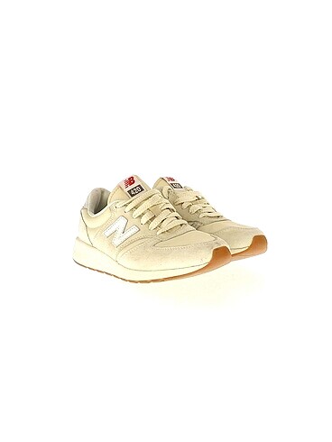 New Balance New Balance Spor Ayakkabı %70 İndirimli.