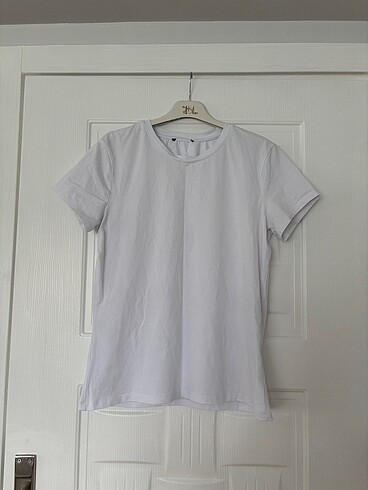 Kadın 2?li T-shirt