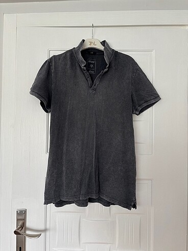 Erkek T-shirt