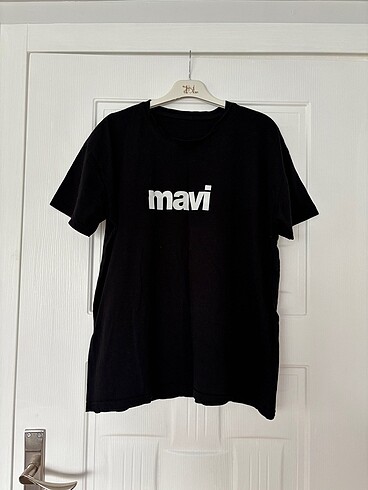 Kadın T-shirt