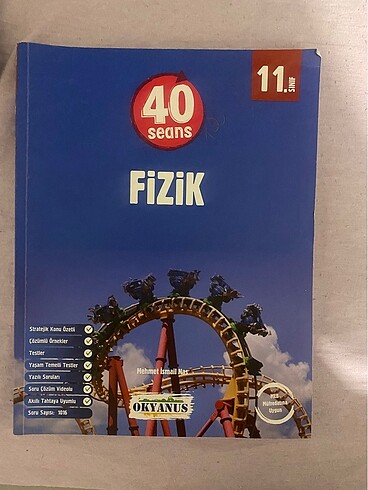 Beden 11.sınıf KİMYA,FİZİK,BİYOLOJİ SORU BANKASI