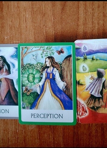 Chakra Wisdom