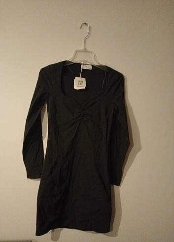 Bershka Bershka 