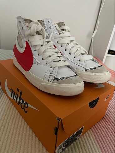 Nike Blazer