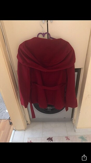 40 Beden Kaban