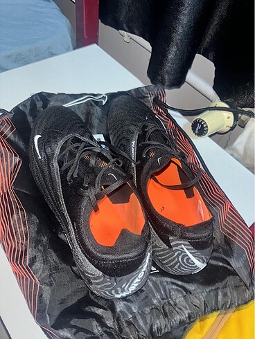 Nike phantom gx elite