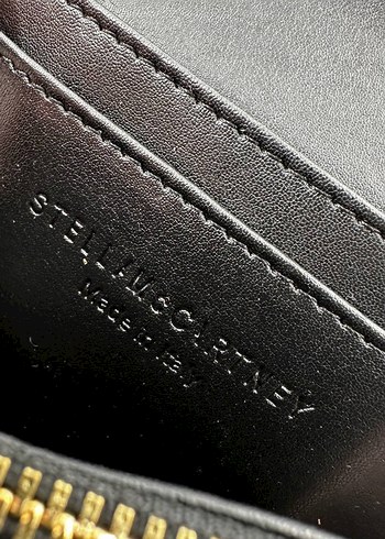 Stella McCartney Stella Kadın Çantası