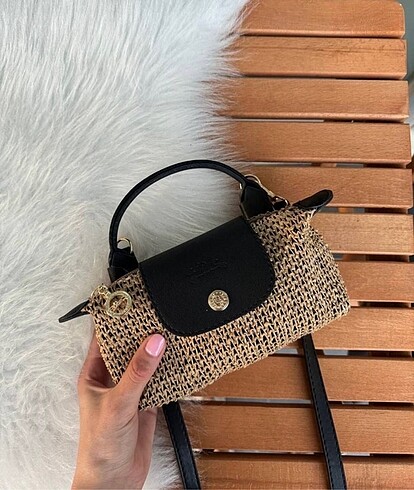 Loewe 4? lü Çanta