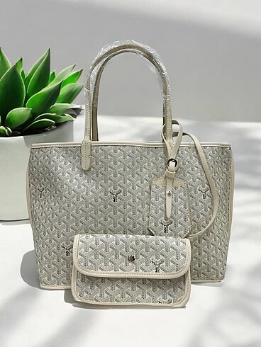 Goyard