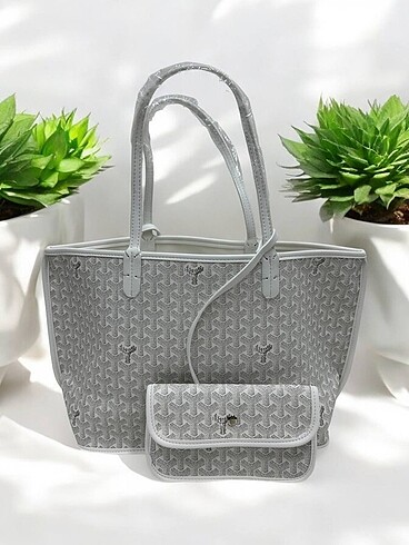 Goyard