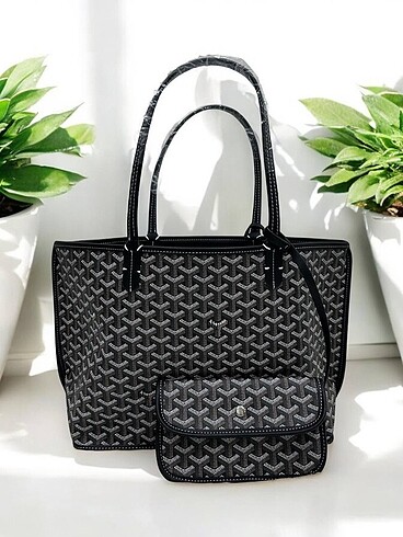 Goyard