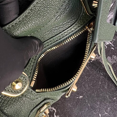 Balenciaga Balenciaga Çanta