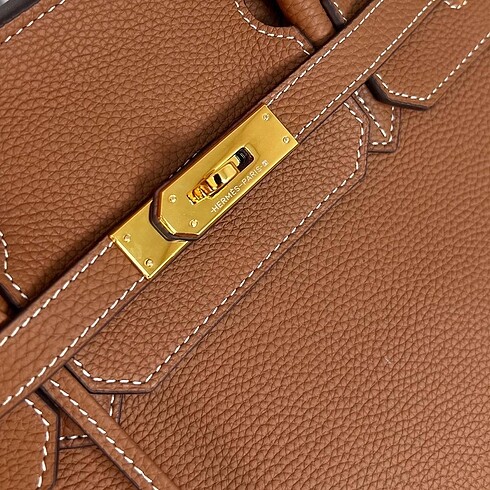 Beden Hermes Birkin 40 cm