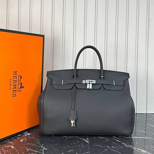 Hermes Birkin 40 cm