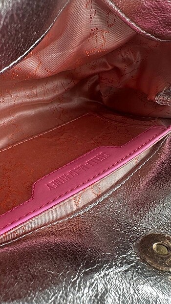 Stella McCartney Stella McCartney