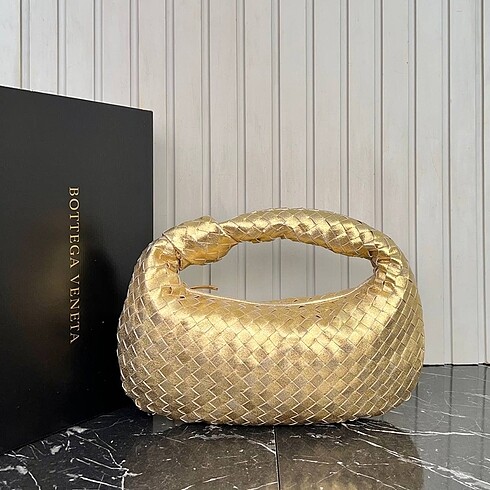 Bottega Veneta Çanta