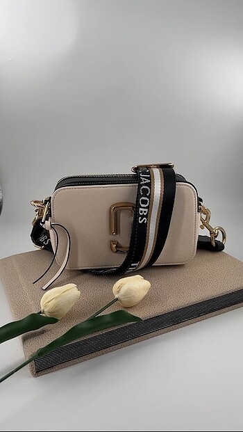 Marc Jacob?s