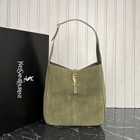 Saint Laurent Çanta