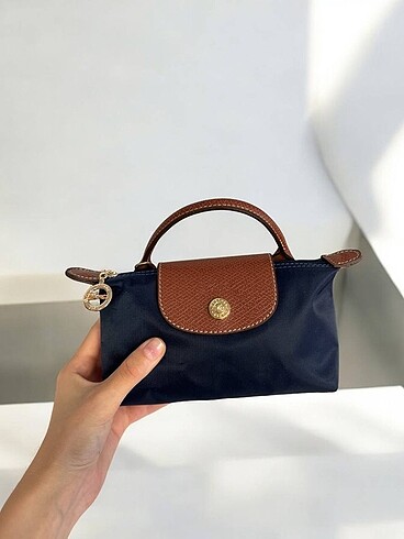 Le Pliage Xs Kadın Çantası
