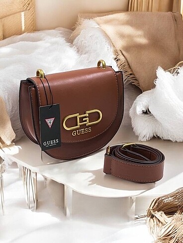 Guess Canta